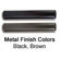 Midwest Folding Products 3-Level 72" Transfold Choral Riser with Optional 4th Step Add-On