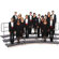 Midwest Folding Products 3-Level 72" Transfold Choral Riser with Optional 4th Step Add-On