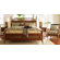 Tommy Bahama Home Island Estate Panels Bedroom Collection