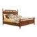 Tommy Bahama Home Island Estate Panels Bedroom Collection