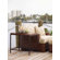 Tommy Bahama Home Ocean Club Reef Coffee Table Set