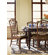 Tommy Bahama Home Royal Kahala Islands Edge Dining Table