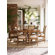 Tommy Bahama Home Beach House 5 Piece Dining Set