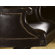 Tommy Bahama Home Kingstown High-Back Admiralty Office Chair