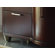 Opus Designs Aura 7 Drawer Combo Dresser