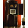 Opus Designs Aura Armoire