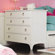 Opus Designs Opus Designs Brookleigh Daybed 6-Drawer Dresser