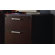 Opus Designs Aura 7 Drawer Combo Dresser