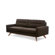 True Modern Luna Sofa