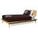 True Modern 11-Ply Twin Bed