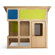 True Modern Playhouse