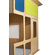 True Modern Playhouse