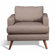 True Modern Dane Chair