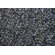 True Modern Lil Wooly Blue Grey Rug