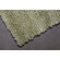 True Modern Maca Spruce Rug