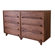 SPI Baby Beckett Dresser Version I