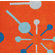 SPI Baby Jack Orange Rug