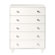 SPI Baby Mama Dresser