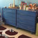 SPI Baby Beckett Dresser Version I