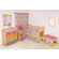 Room Magic Magic Garden 5 Piece Crib Set