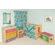 Room Magic Tropical Seas Two Piece  Crib Set
