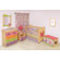 Room Magic Magic Garden Garden Nursery Bedroom/Bedding Set