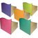 Room Magic Tropical Storage Boxes (Set of 5)