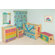 Room Magic Tropical Seas Nursery Bedroom/Bedding Set