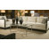 Allan Copley Designs Sheila Coffee Table Set