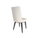 Allan Copley Designs Artesia Side Chair (Set of 2)