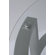 Allan Copley Designs Stella Coffee Table