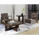 Allan Copley Designs Bridget End Table