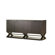 Allan Copley Designs Halifax Buffet Cabinet