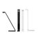 LUXIT Top Table Lamp with Switch