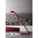 LUXIT Top Table Lamp with Switch