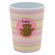 Jane Jenni Inc. Baby Bear Dinnerware Set