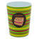 Jane Jenni Inc. Chatterbox Cup