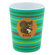 Jane Jenni Inc. Squirrel Away Cup