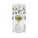 Jane Jenni Inc. Cutie Pie Dinnerware Set
