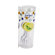 Jane Jenni Inc. Sweet Pea Fork (Set of 6)