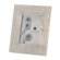 Lazy Susan USA Cement Frame