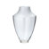 Lazy Susan USA Spin Cut Vase