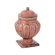 Lazy Susan USA Aged Windsor Urn