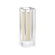 Lazy Susan USA Nero Pillar Holder