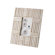 Lazy Susan USA Bone Rod Pattern Frame
