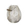 Lazy Susan USA Wire Palm Basket