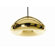 Tom Dixon Void Pendant
