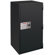 Fire King Fire and Burglary Safe