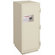 Fire King 2 Hr Fireproof Burglary Safe