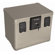 Fire King SureSeal Key Lock Safe Box